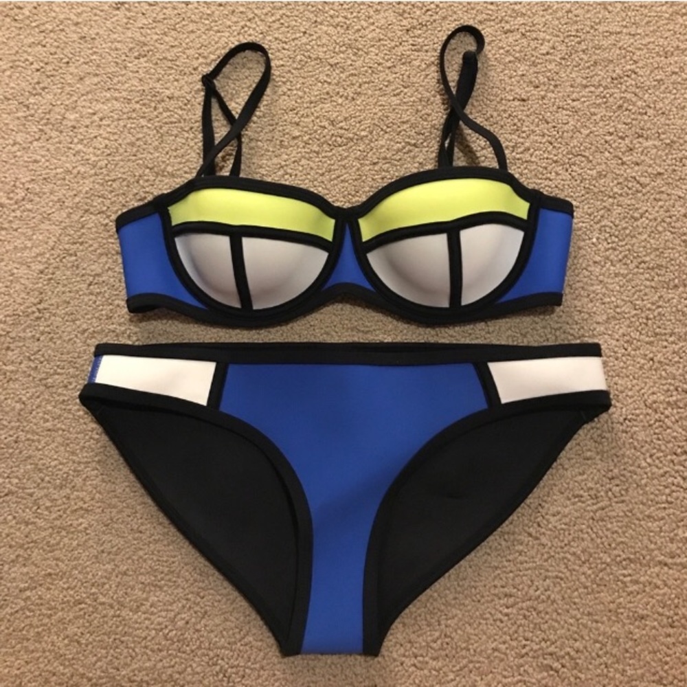 🤍🤍FINAL SALE DAY🤍🤍 (garage sale this weekend)